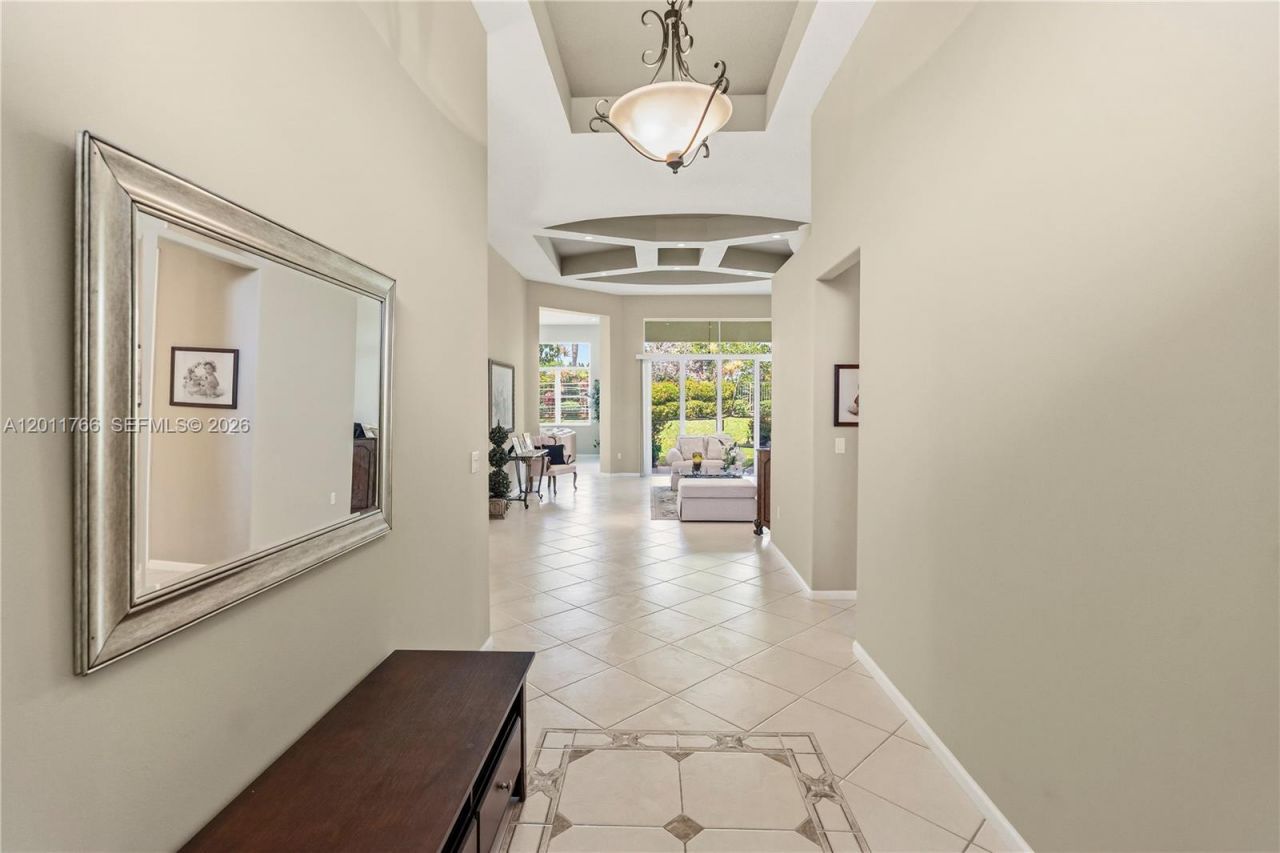 980 SW 171st Ter, Pembroke Pines, FL 33027 Photo