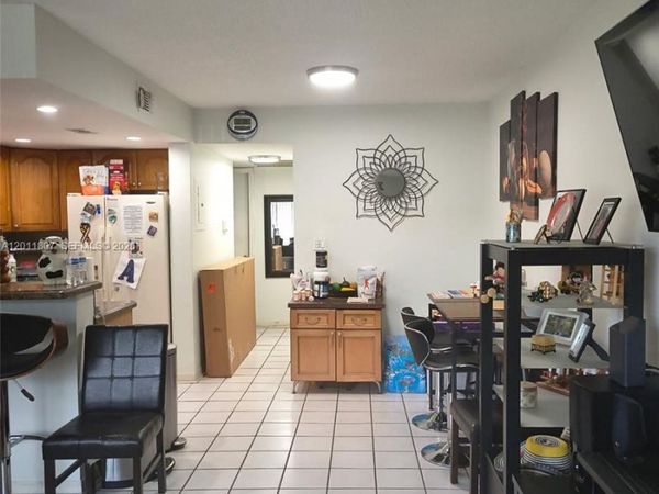 650 NW 86th Pl, Unit 3-101, Miami, FL 33126