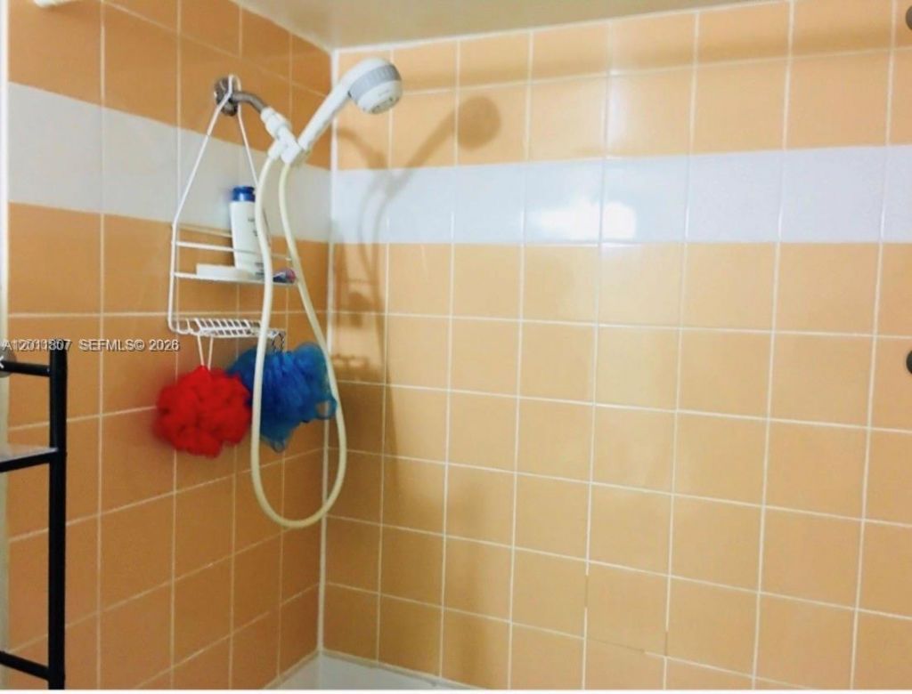 650 NW 86th Pl, Unit 3-101, Miami, FL 33126 Photo