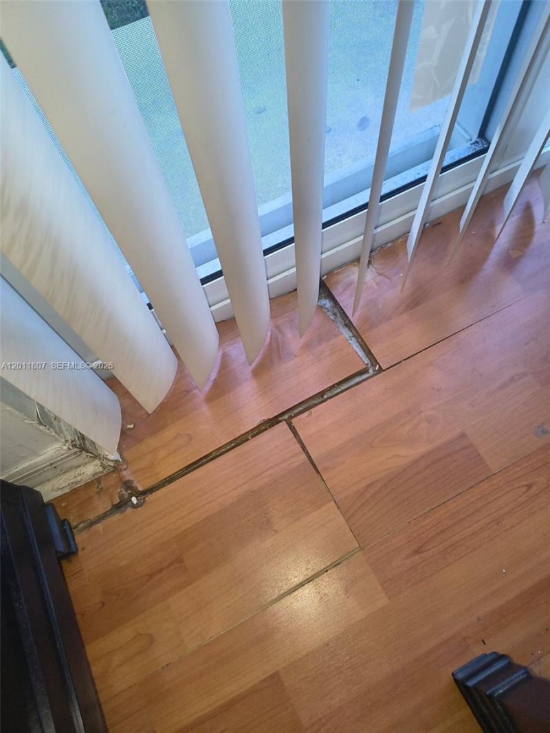 650 NW 86th Pl, Unit 3-101, Miami, FL 33126 Photo