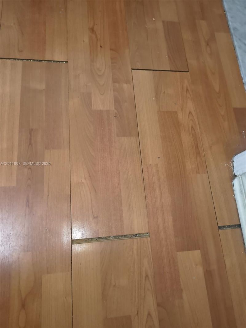 650 NW 86th Pl, Unit 3-101, Miami, FL 33126 Photo