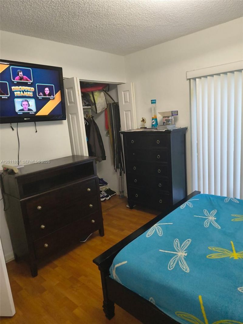 650 NW 86th Pl, Unit 3-101, Miami, FL 33126 Photo
