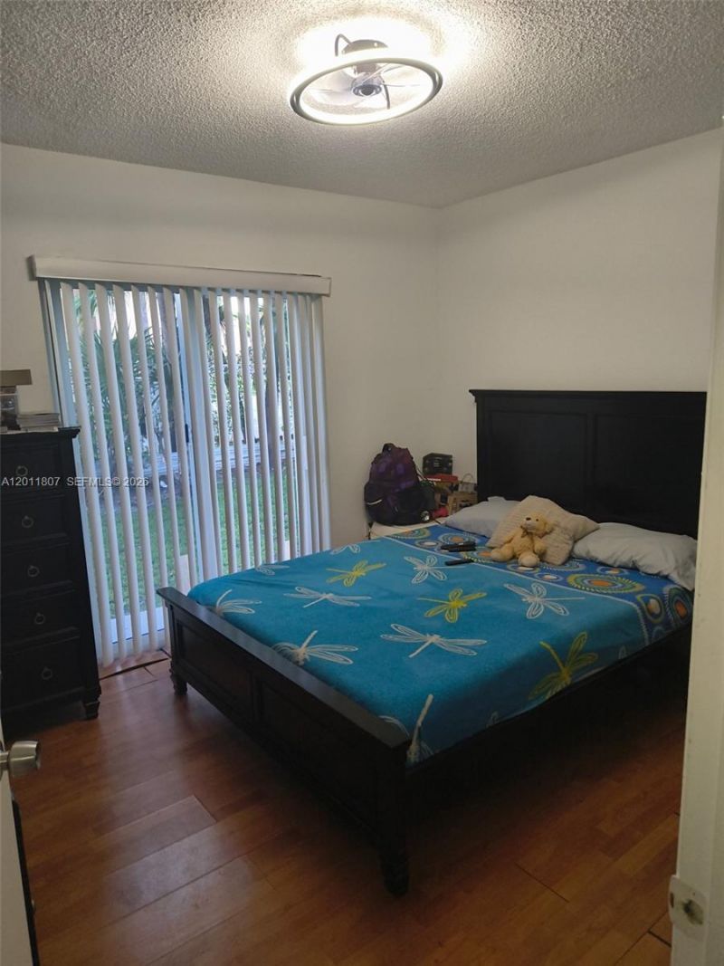 650 NW 86th Pl, Unit 3-101, Miami, FL 33126 Photo