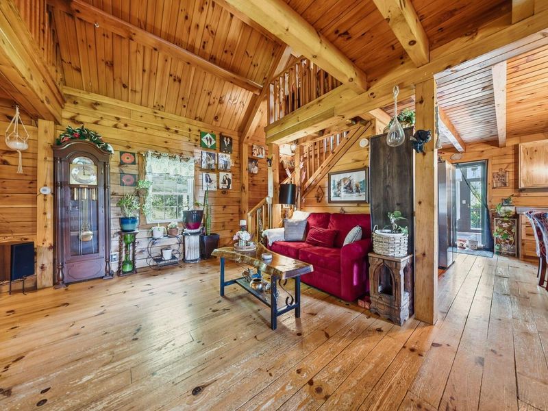20889 Davis Road, Raymond, OH 43067 Photo 10