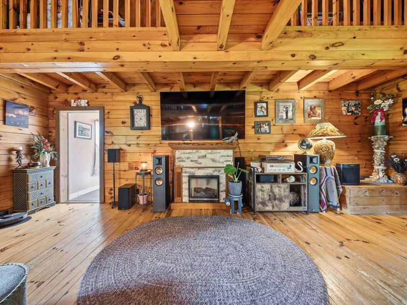 20889 Davis Road, Raymond, OH 43067 Photo 11