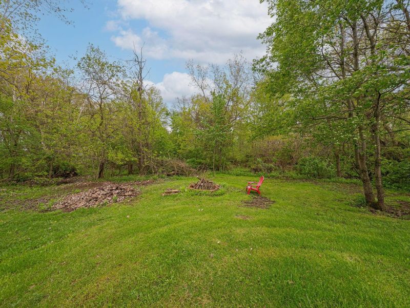 20889 Davis Road, Raymond, OH 43067 Photo 13