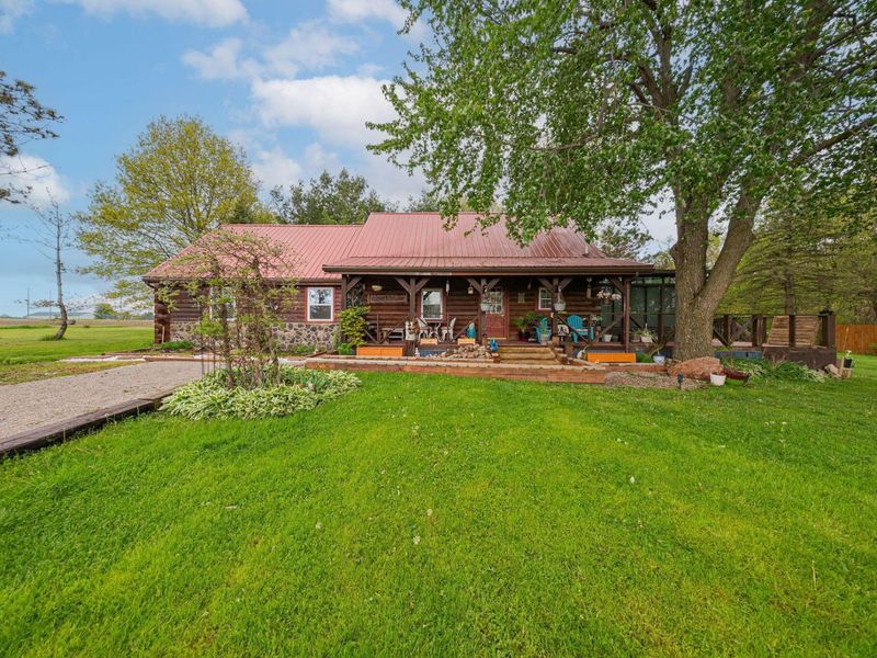 20889 Davis Road, Raymond, OH 43067 Photo 2