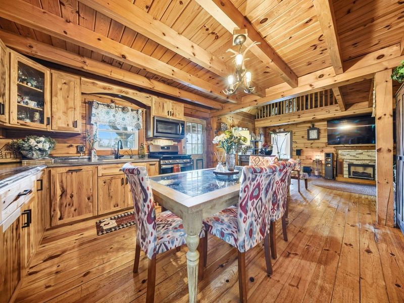 20889 Davis Road, Raymond, OH 43067 Photo 20