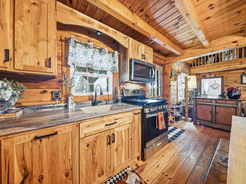 20889 Davis Road, Raymond, OH 43067 Photo 26