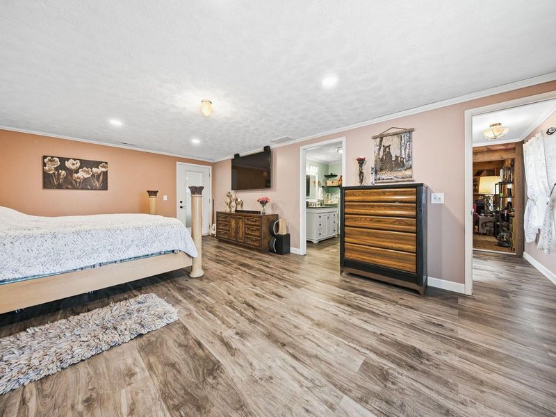 20889 Davis Road, Raymond, OH 43067 Photo 29