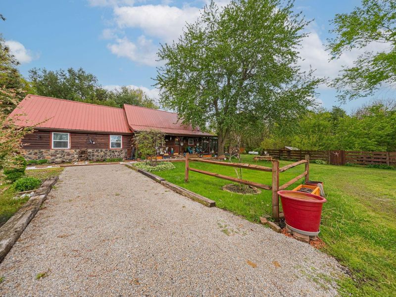 20889 Davis Road, Raymond, OH 43067 Photo 3