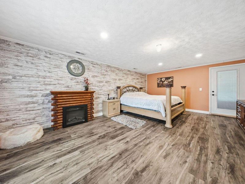 20889 Davis Road, Raymond, OH 43067 Photo 30