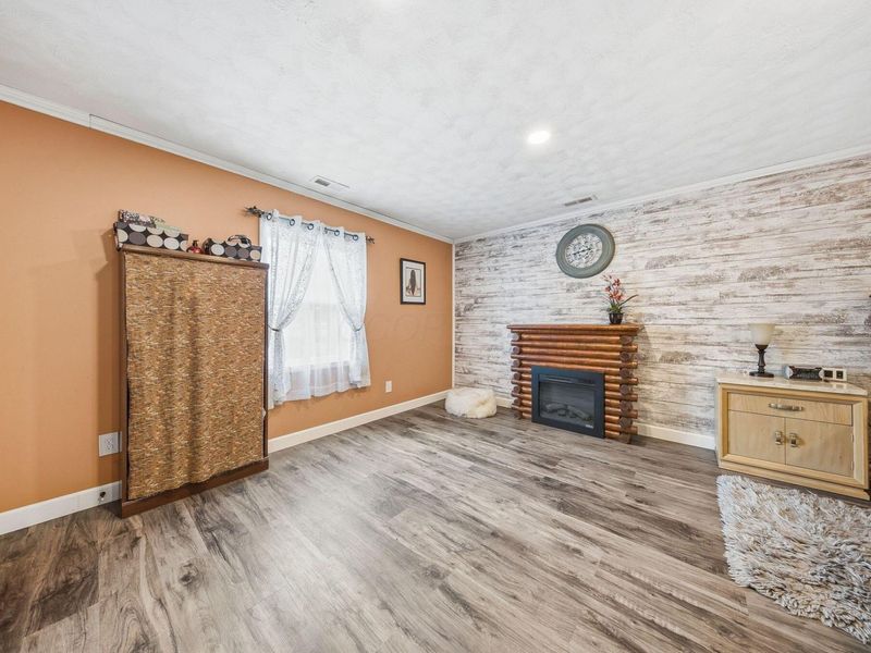 20889 Davis Road, Raymond, OH 43067 Photo 31