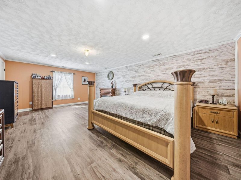 20889 Davis Road, Raymond, OH 43067 Photo 32
