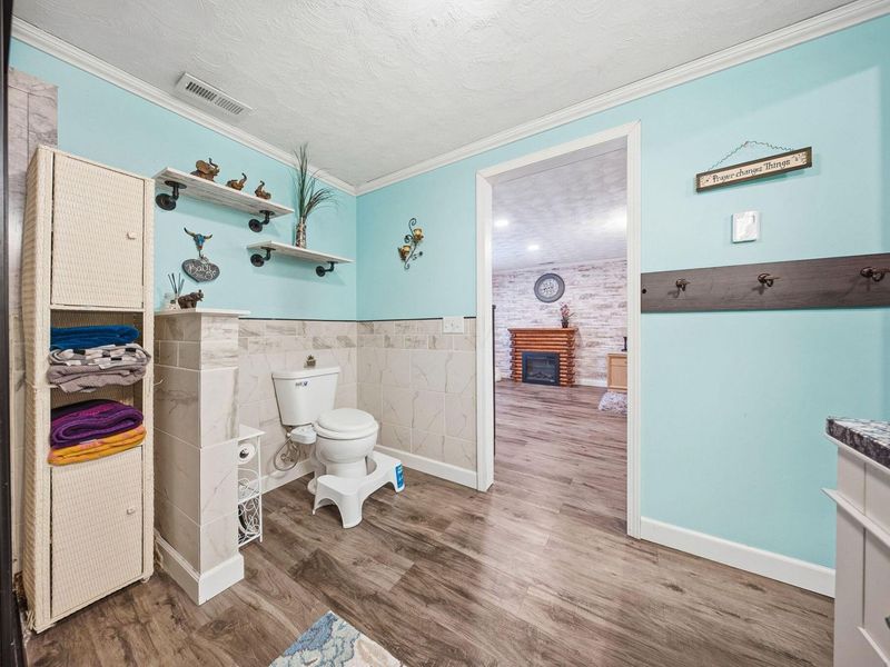 20889 Davis Road, Raymond, OH 43067 Photo 35