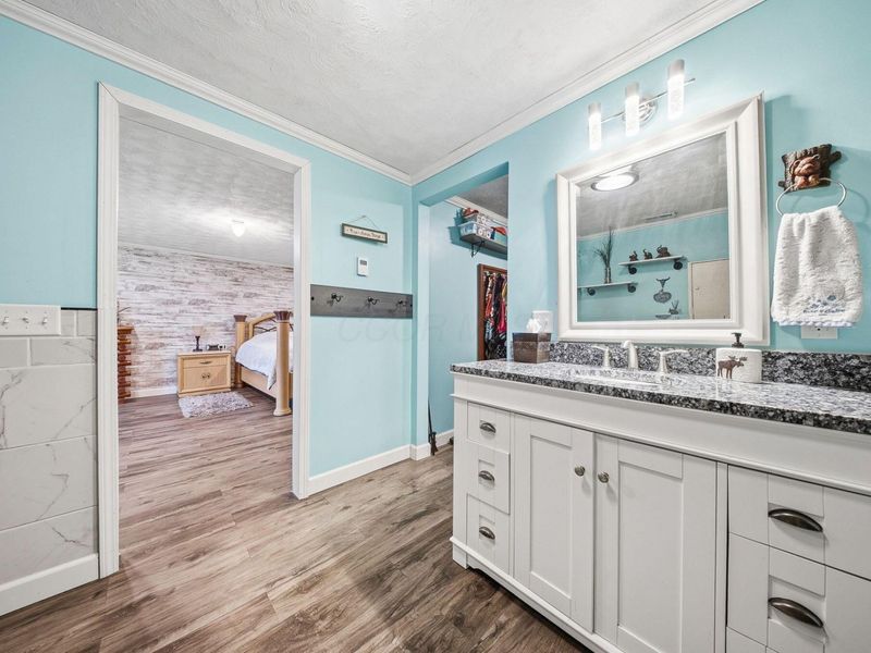 20889 Davis Road, Raymond, OH 43067 Photo 36