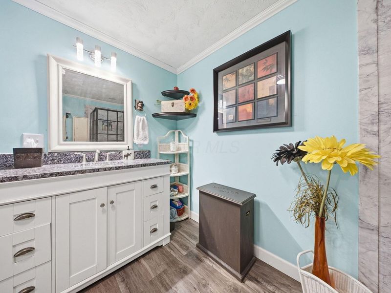 20889 Davis Road, Raymond, OH 43067 Photo 37