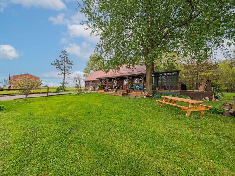 20889 Davis Road, Raymond, OH 43067 Photo 4