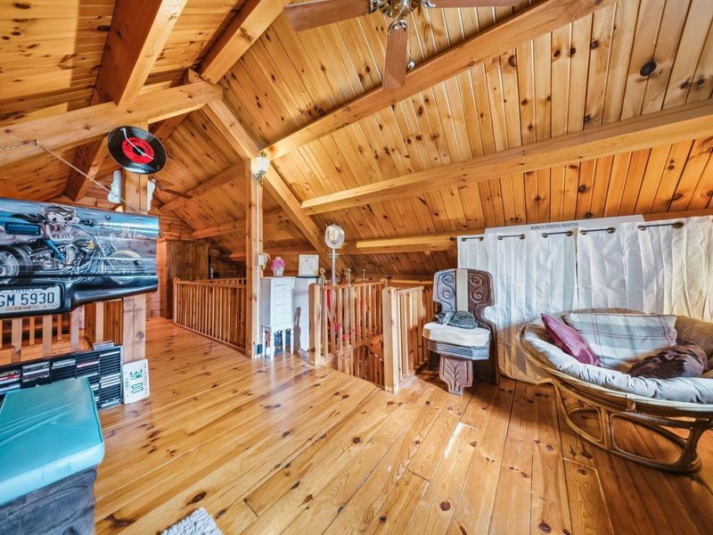 20889 Davis Road, Raymond, OH 43067 Photo 40