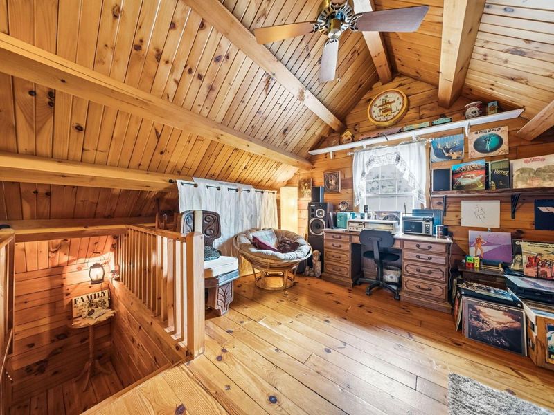20889 Davis Road, Raymond, OH 43067 Photo 41