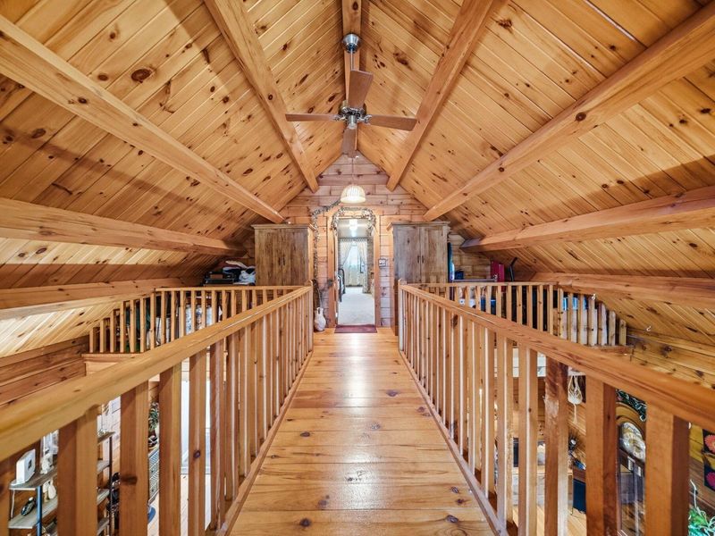 20889 Davis Road, Raymond, OH 43067 Photo 42