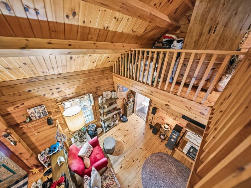 20889 Davis Road, Raymond, OH 43067 Photo 45