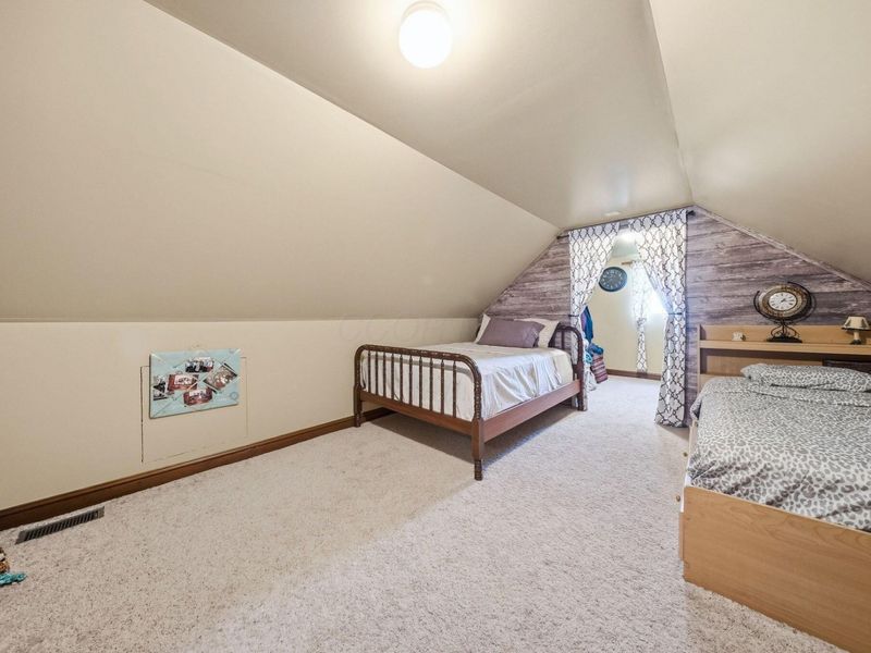 20889 Davis Road, Raymond, OH 43067 Photo 46