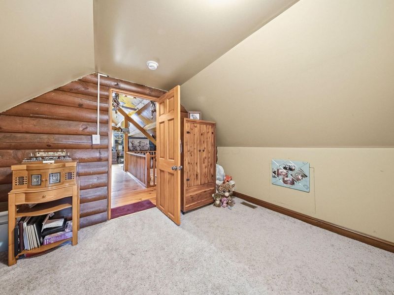 20889 Davis Road, Raymond, OH 43067 Photo 47