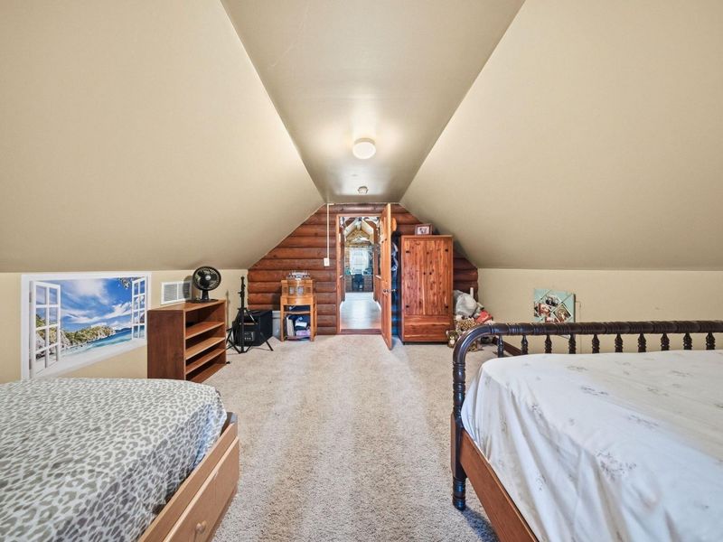 20889 Davis Road, Raymond, OH 43067 Photo 48