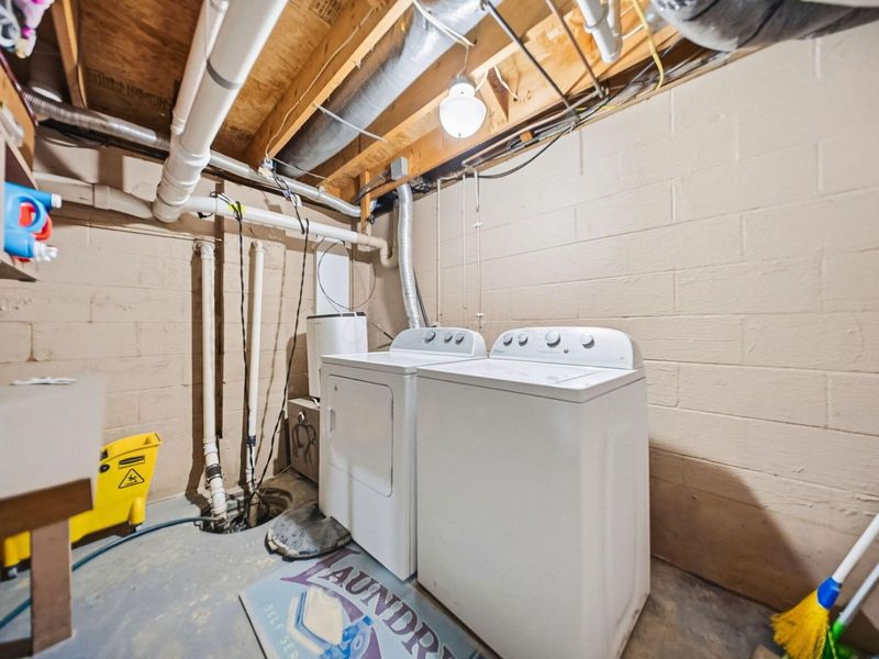 20889 Davis Road, Raymond, OH 43067 Photo 52