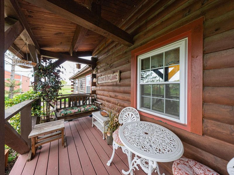 20889 Davis Road, Raymond, OH 43067 Photo 53