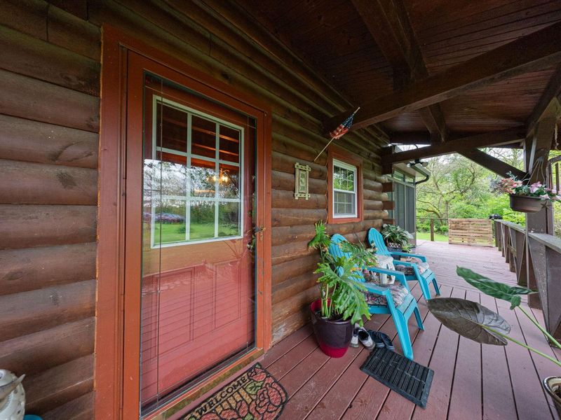 20889 Davis Road, Raymond, OH 43067 Photo 54