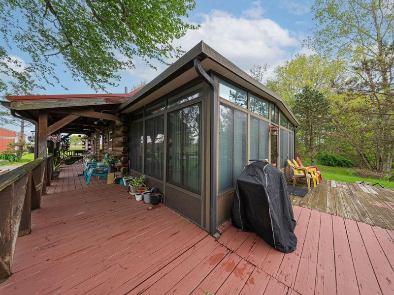20889 Davis Road, Raymond, OH 43067 Photo 55