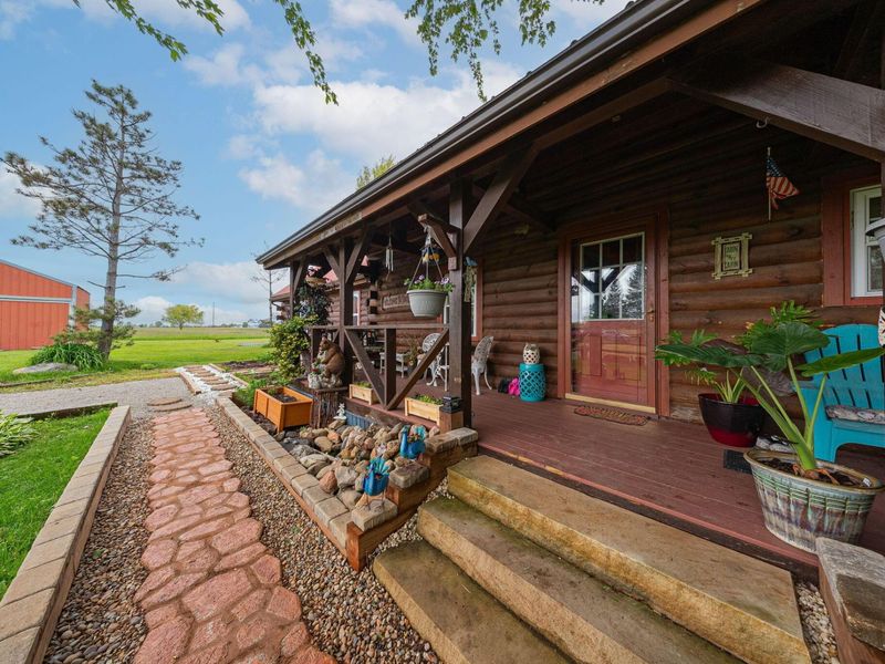 20889 Davis Road, Raymond, OH 43067 Photo 57