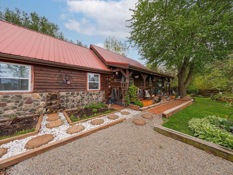 20889 Davis Road, Raymond, OH 43067 Photo 60