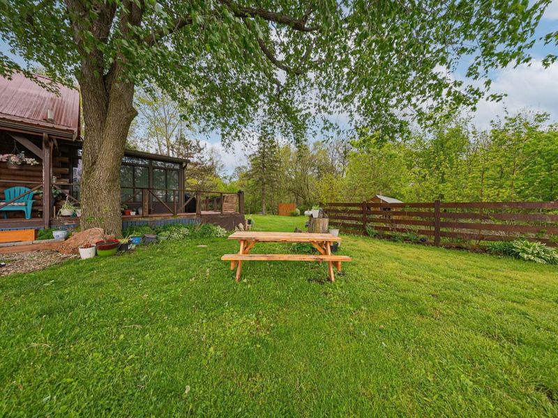 20889 Davis Road, Raymond, OH 43067 Photo 61