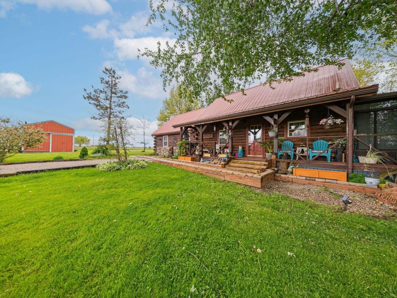 20889 Davis Road, Raymond, OH 43067 Photo 62