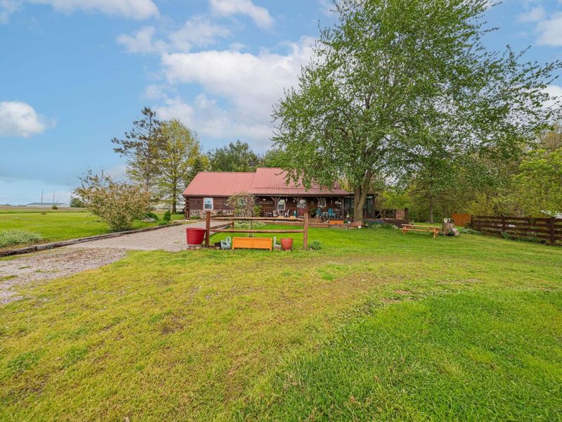 20889 Davis Road, Raymond, OH 43067 Photo 63