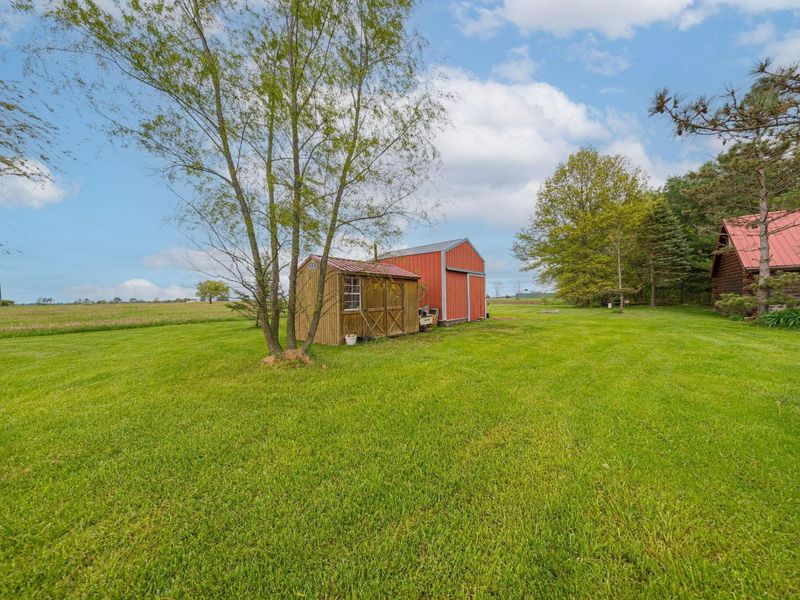 20889 Davis Road, Raymond, OH 43067 Photo 64