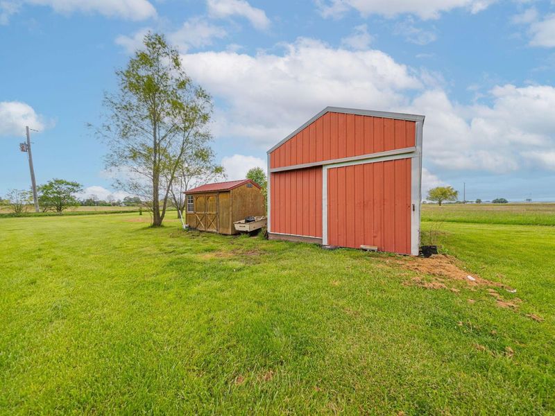 20889 Davis Road, Raymond, OH 43067 Photo 65