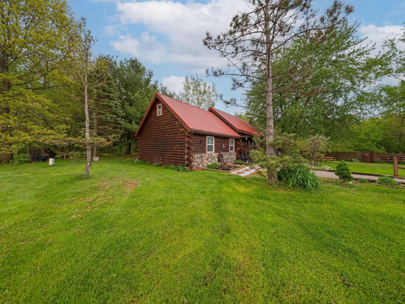 20889 Davis Road, Raymond, OH 43067 Photo 66
