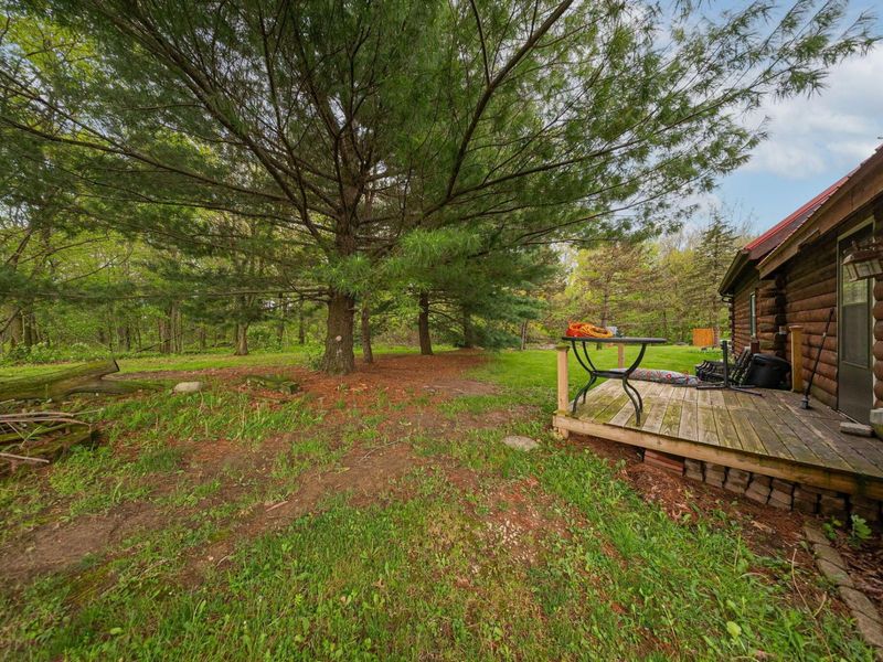 20889 Davis Road, Raymond, OH 43067 Photo 67