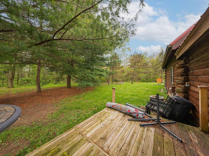 20889 Davis Road, Raymond, OH 43067 Photo 68