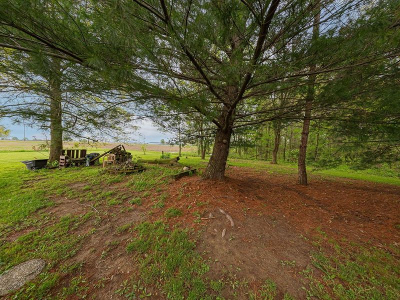 20889 Davis Road, Raymond, OH 43067 Photo 69