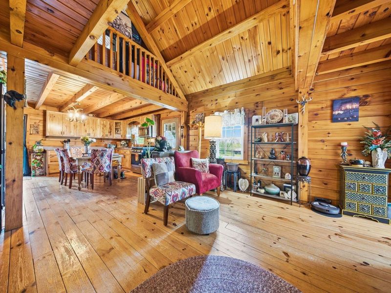 20889 Davis Road, Raymond, OH 43067 Photo 7