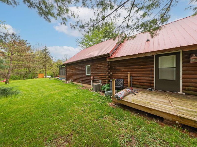 20889 Davis Road, Raymond, OH 43067 Photo 70