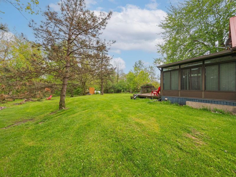 20889 Davis Road, Raymond, OH 43067 Photo 71