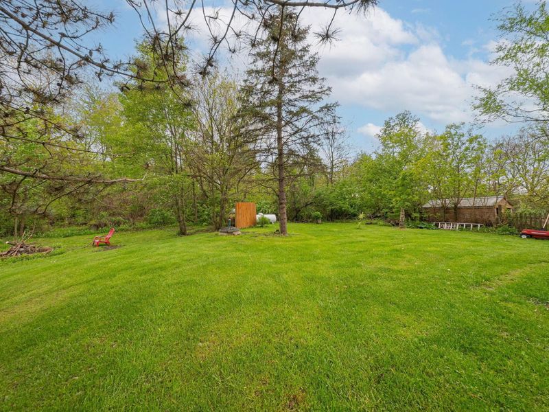20889 Davis Road, Raymond, OH 43067 Photo 72