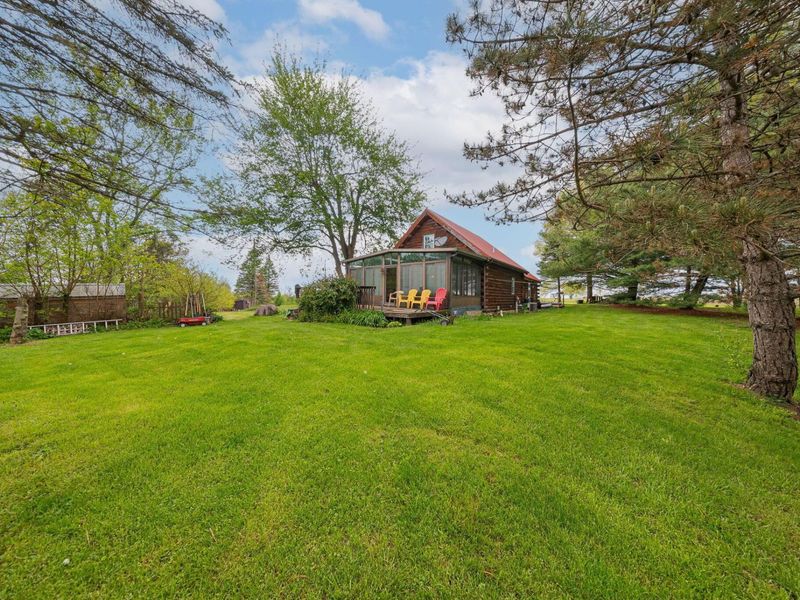 20889 Davis Road, Raymond, OH 43067 Photo 73