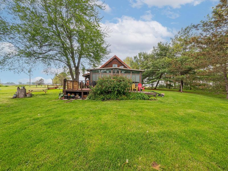 20889 Davis Road, Raymond, OH 43067 Photo 74